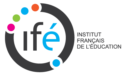 http://Ifé