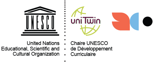 http://Chaire%20UNESCO%20de%20Développement%20Curriculaire