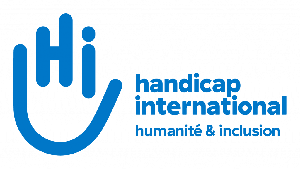 http://Handicap%20International